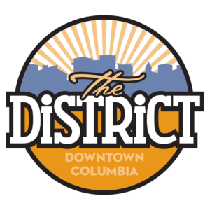 The District, Downtown CID