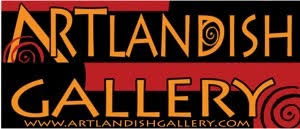 Artlandish Gallery