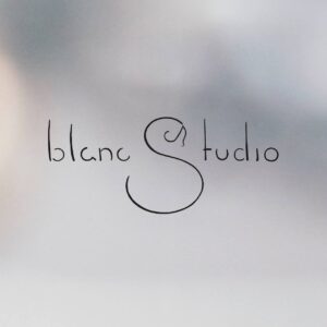 Blanc Studio