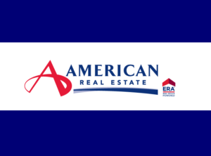 American Real Estate Co