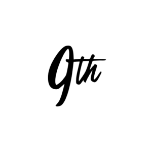 9th