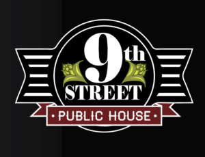 9th Street Public House