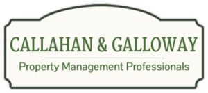 Callahan & Galloway