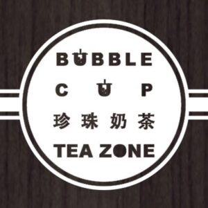 Bubblecup Tea Zone