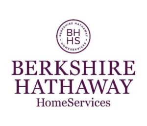 Berkshire Hathaway HomeServices Vision Real Estate