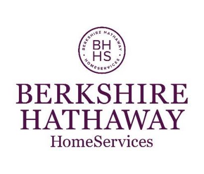 Berkshire Hathaway HomeServices Vision Real Estate