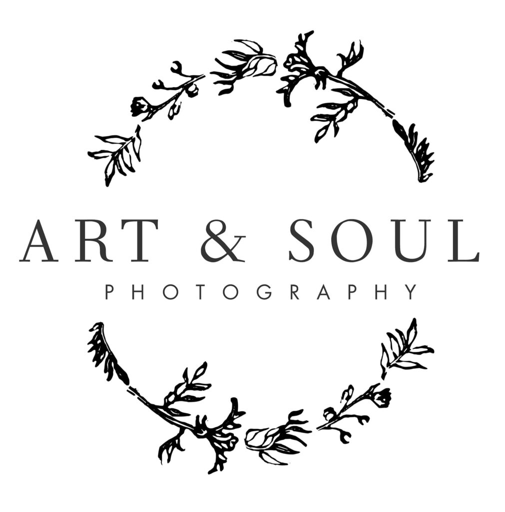 Art & Soul Photography