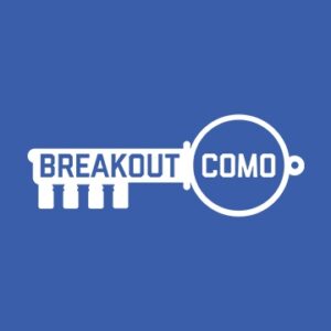 Breakout CoMo