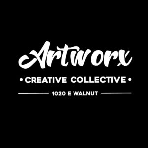 Artworx Studio