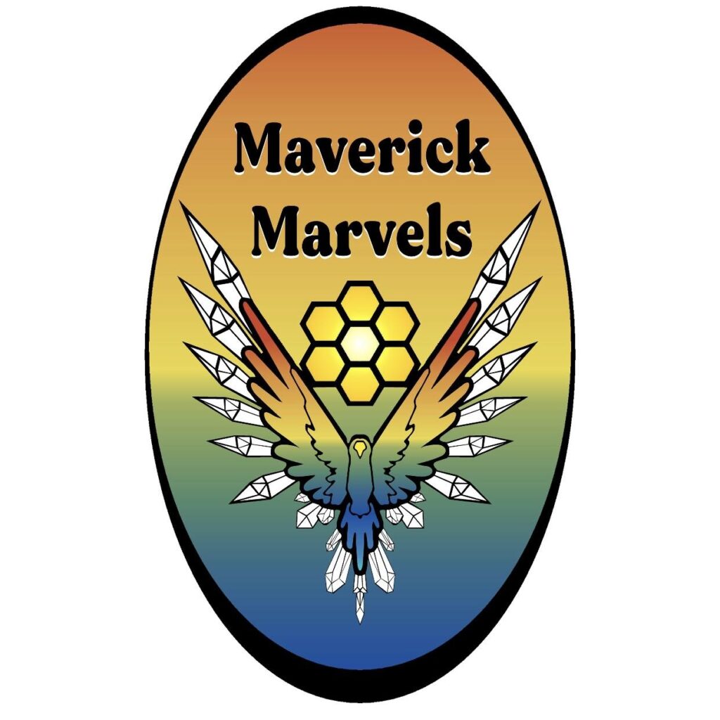 Maverick Marvels