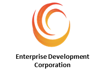 Enterprise Development Corporation