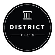 The District Flats