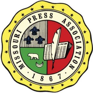 Missouri Press Association