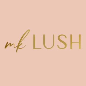 MK Lush