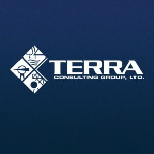 Terra Consulting Group Ltd