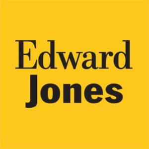 Edward Jones - Financial Advisor: Eric R Willmeth, CFP®