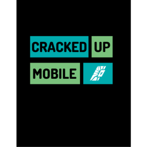 Cracked Up Mobile