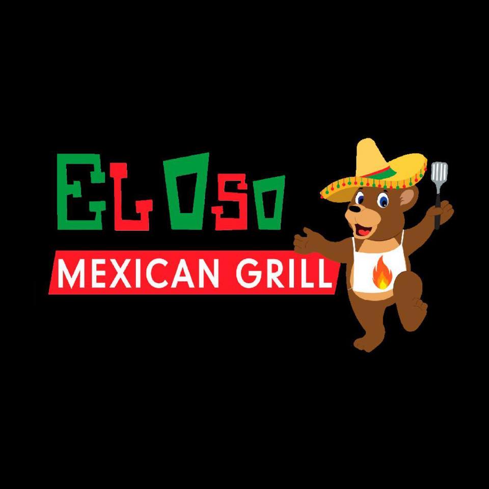 El Oso Mexican Grill