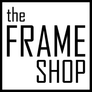 The Frame Shop on Orr Street