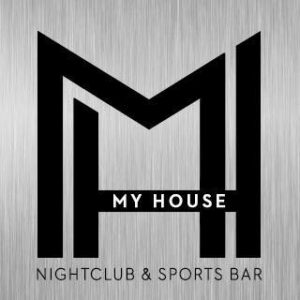 My House Nightclub and Sports Bar