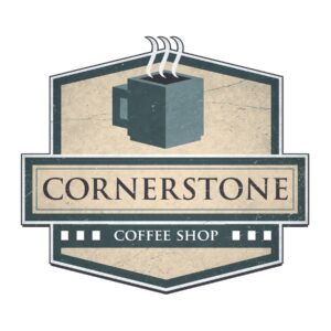 Cornerstone Coffee Shop
