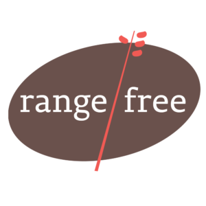 Range Free