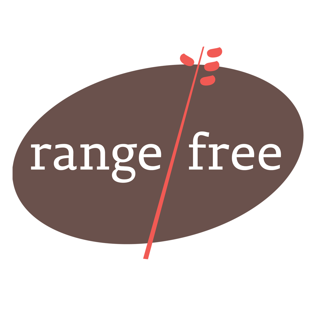 Range Free