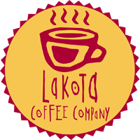 Lakota Coffee Company