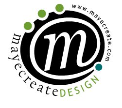 MayeCreate Design