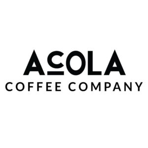 Acola Coffee