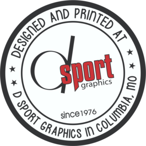 Dsport Graphics
