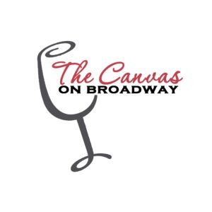 The Canvas on Broadway