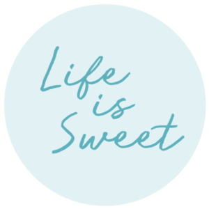 Life is Sweet Massage Therapy