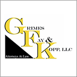 Grimes, Fay & Kopp  LLC