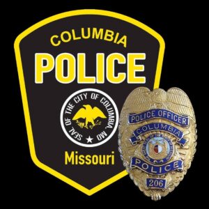 City of Columbia - Police