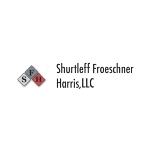 Shurtleff Froeschner Harris, LLC
