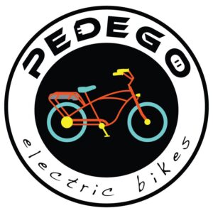 Pedego Electric Bikes Columbia