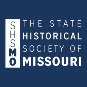 The State Historical Society of Missouri Center for Missouri Studies