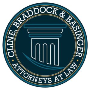 Cline, Braddock & Basinger LLC