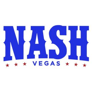 Nash Vegas