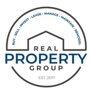 Real Property Group