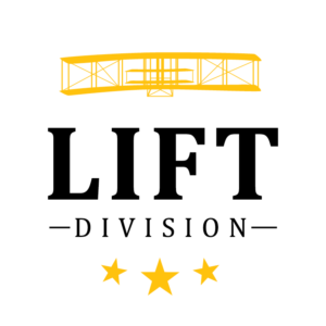 Lift Division