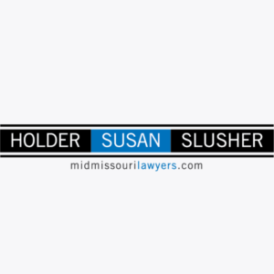Holder Susan Slusher, L.L.C.