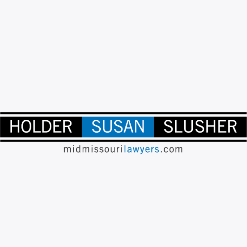 Holder Susan Slusher, L.L.C.