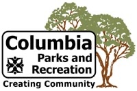 City of Columbia - Parks and Recreations