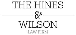 Hines & Wilson Law Firm