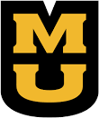 University of Missouri - in The District