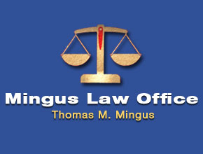 Mingus Law Office