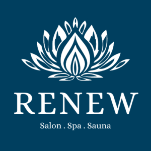 RENEW Salon, Spa & Sauna