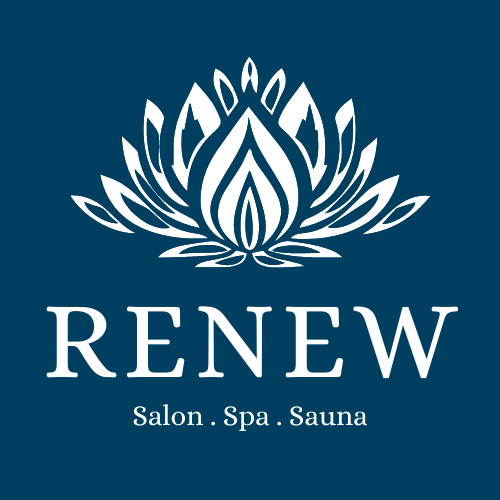 RENEW Salon, Spa & Sauna